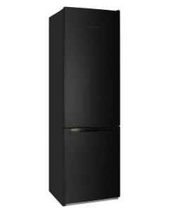 Холодильник NRB 134 B Nordfrost