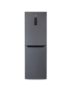 Холодильник W940NF Бирюса