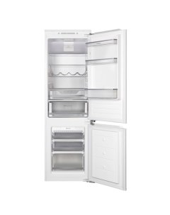 Встраиваемый холодильник BK318 3FVC Hansa