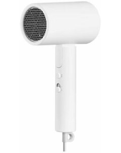 Фен Compact Hair Dryer H101 White EU BHR7475EU Xiaomi