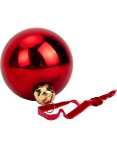 Стеклянный шар Karlsbach