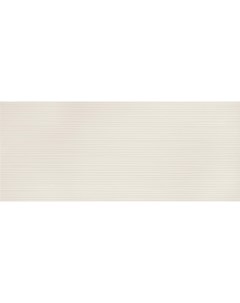 Настенная плитка Aplomb White Stripes 50x120 Atlas concorde