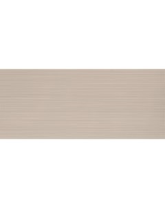 Настенная плитка Aplomb Canvas Stripes 50x120 Atlas concorde