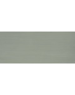 Настенная плитка Aplomb Lichen Stripes 50x120 Atlas concorde