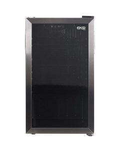 Холодильник барный BRG90 Экси