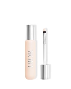 Backstage Flash Perfector Concealer Водостойкий корректор для лица и тела 2W Теплый Dior