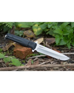 Тактический нож Trident в стали 420HC Lite Kizlyar supreme