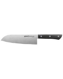 Нож кухонный SHR 0095 17 см Samura
