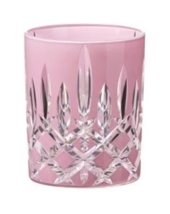 Бокал для виски Laudon Tumbler Rose 295 мл Riedel