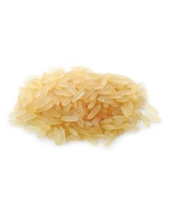 Рис длиннозерный 5 кг Nobrand