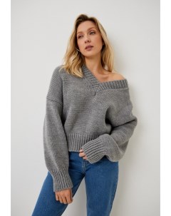 Пуловер Aim clo