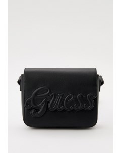 Сумка Guess