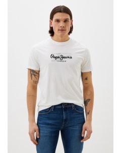 Футболка Pepe jeans