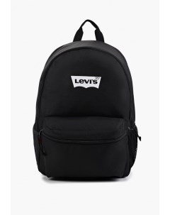 Рюкзак Levi's®