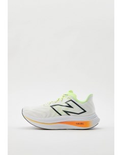 Кроссовки New balance