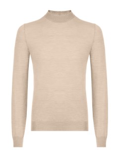 Пуловер Ferrante