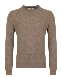 Пуловер Ferrante