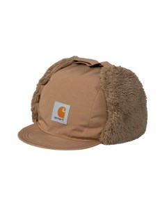 Шапка Carhartt wip