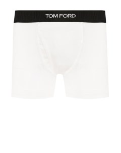 Трусы Tom ford