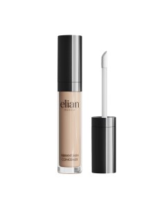 Консилер кремовый vibrant skin тон 04 Elian