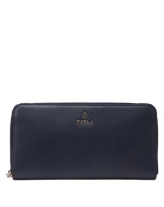 Кошельки Furla