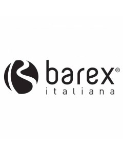 Набор Процедура Шелкотерапия Barex  (италия)