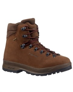 Ботинки PAMIR GTX Kayland