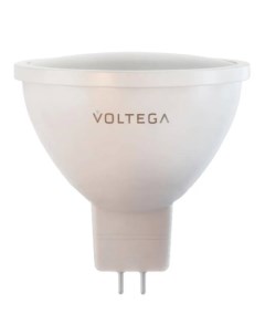 Лампочка Simple 7174 Voltega