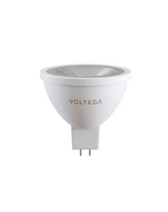 Лампочка Simple 7179 Voltega