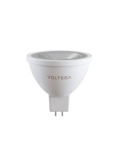 Лампочка Simple 7178 Voltega