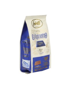 Конфеты шоколадные Classico фундук 150 г Feletti