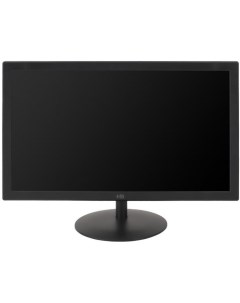 Монитор 24 L24BVVH 1920х1080 16 9 VA 75Hz 5ms 1000 1 300cd 178гр 178гр HDMI D Sub VGA Display Port b Tesla