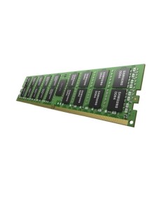 Модуль памяти DDR4 32GB M393A4K40DB2 CVF PC 23400 2933MHz ECC Reg 1 2V Samsung
