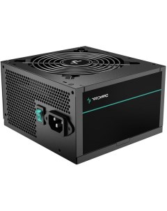 Блок питания ATX PM800D 800W 120mm fan active PFC 80 GOLD RET Deepcool