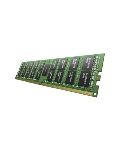 Модуль памяти DDR4 16GB M393A2K40DB3 CWE PC4 25600 3200MHz ECC Reg 1 2V Samsung