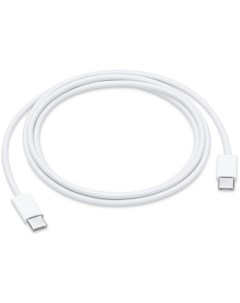 Кабель MM093ZM A USB C Charge Cable 1 m Apple