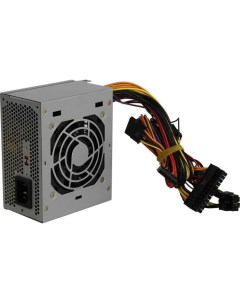 Блок питания RB S400BN1 0 H 6132057 for BK series Inwin