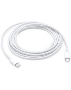 Кабель интерфейсный MLL82ZM A USB C Charge Cable 2m Apple