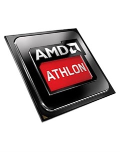 Процессор Athlon 3000G YD3000C6M2OFH Picasso 2C 4T 3 5GHz AM4 L3 4MB 12nm 35W OEM Amd