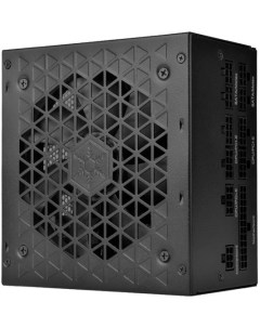 Блок питания ATX DA650 SST AX0650MCGD A 650W 80 PLUS Gold 120mm fan full modular RTL Silverstone