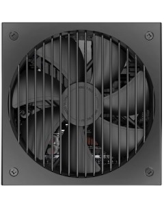 Блок питания ATX FD P IA2P 860 EU Ion 2 Platinum 860W 80 Plus Platinum 140mm fan full modular Fractal design