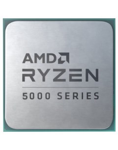 Процессор Ryzen 9 5950X 100 000000059 Zen 3 16C 32T 3 4 4 9GHz AM4 L3 64MB 7nm 105W OEM Amd