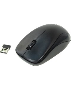 Мышь NX 7000 black 1200 dpi USB 31030016400 Genius