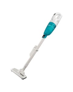 Пылесос ручной handstick Makita CL117FDX1 CL117FDX1