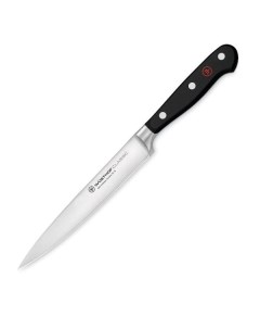 Нож Wuesthof 4522 16 4522 16