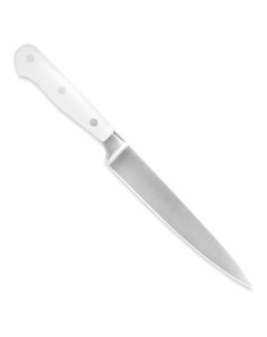 Нож Wuesthof 1040200716 1040200716