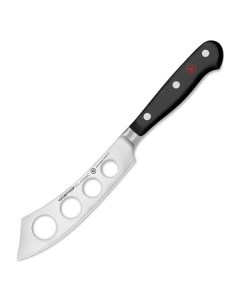 Нож Wuesthof 3102 3102