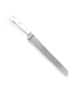 Нож Wuesthof 1040201123 1040201123