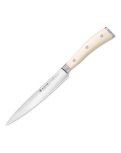 Нож Wuesthof 4506 0 16 WUS 4506 0 16 WUS