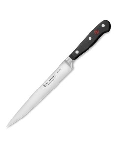 Нож Wuesthof 4522 20 4522 20